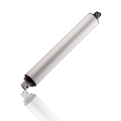 High Speed Linear Actuators