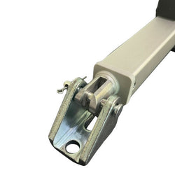 Utility Linear Actuator with MB1 bracket