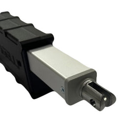 Utility Linear Actuator