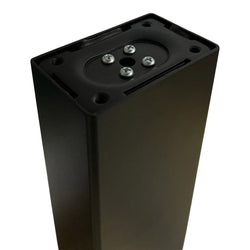 Column Lift Actuator