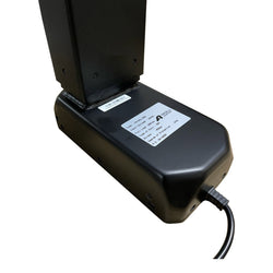 Column Lift Actuator