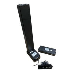 Column Lift Actuator controller
