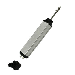 Linear Potentiometer