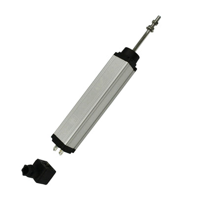 Linear Potentiometer