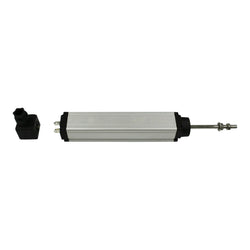 Linear Potentiometer