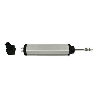 Linear Potentiometer