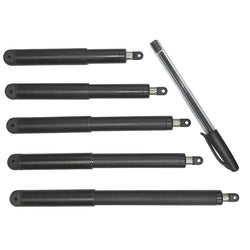 Micro Pen Actuators 12v