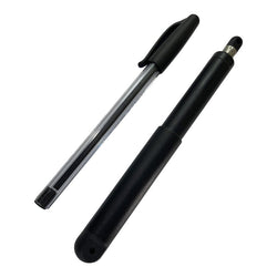 Micro Pen Actuators 12v