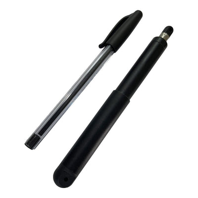 Micro Pen Actuators 12v