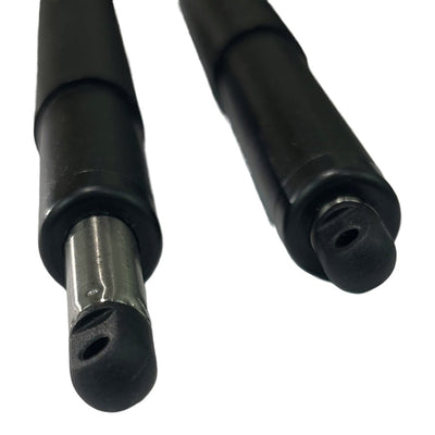 Micro Pen Actuators 12v