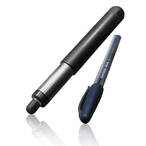 Micro Pen Actuator with Feedback