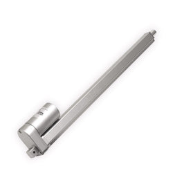 P-Series High Force Actuators