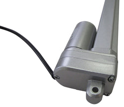 P-Series Actuators