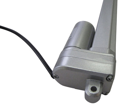 P-Series Actuators